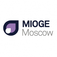 Выставка «НЕФТЬ И ГАЗ»/MIOGE 2018. Приглашаем Вас посетить наш стенд